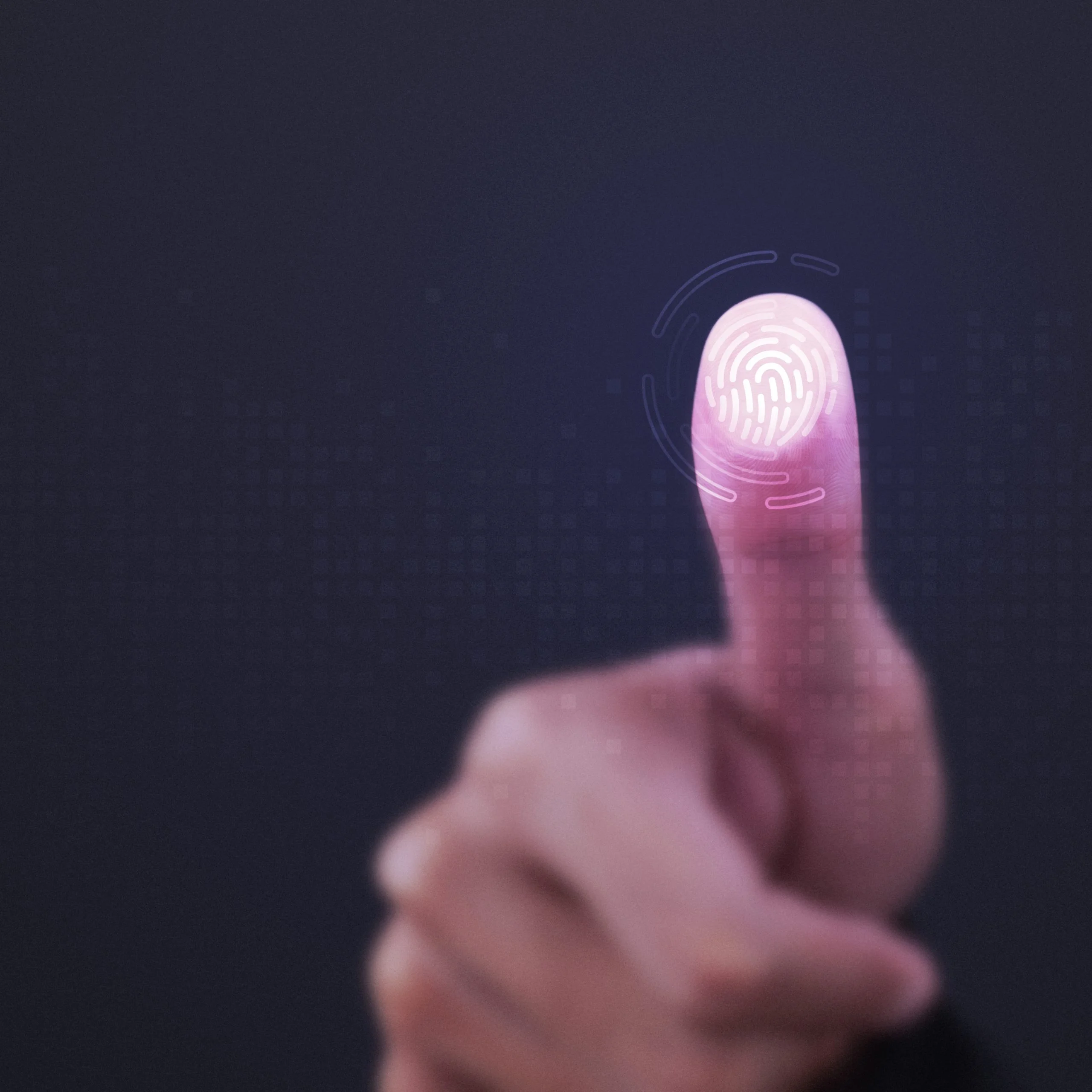 5 Steps to go through a Digital Transformation