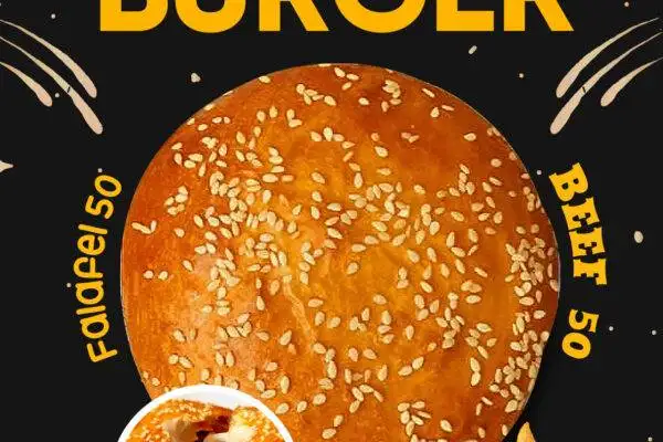 space burger2