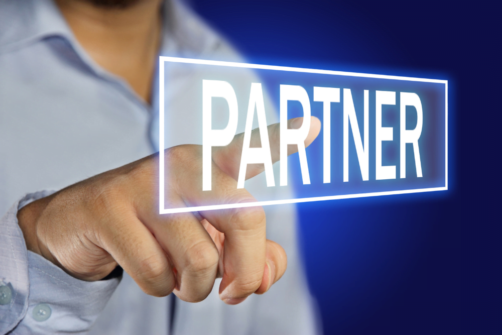 Odoo Partner Services